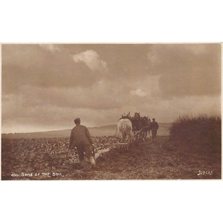 Rare collectable postcards of ENGLAND. Vintage Postcards of ENGLAND