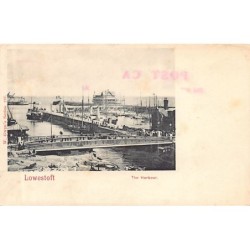 Rare collectable postcards of ENGLAND. Vintage Postcards of ENGLAND