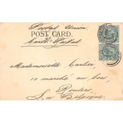 Rare collectable postcards of ENGLAND. Vintage Postcards of ENGLAND