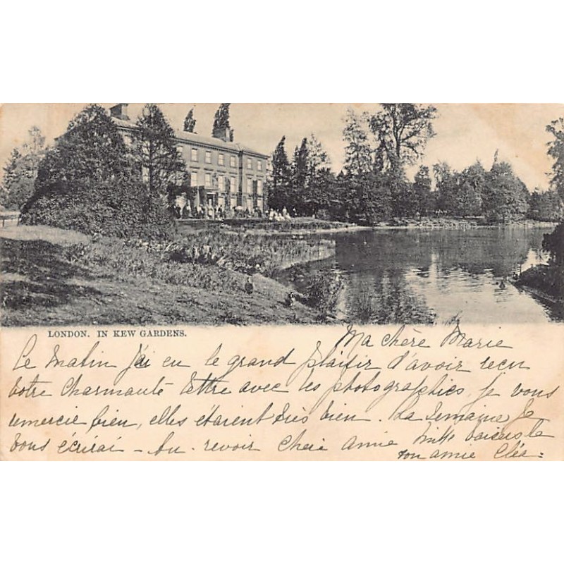 Rare collectable postcards of ENGLAND. Vintage Postcards of ENGLAND