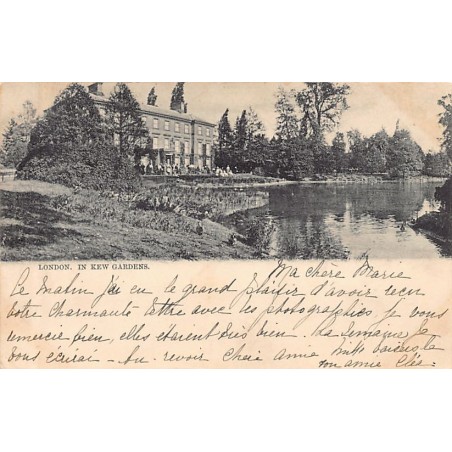 Rare collectable postcards of ENGLAND. Vintage Postcards of ENGLAND