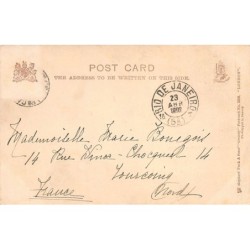 Rare collectable postcards of ENGLAND. Vintage Postcards of ENGLAND