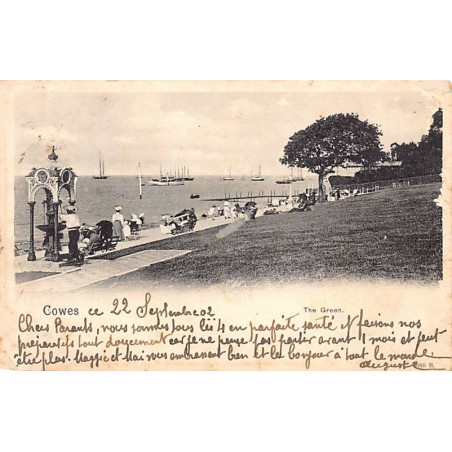 Rare collectable postcards of ENGLAND. Vintage Postcards of ENGLAND