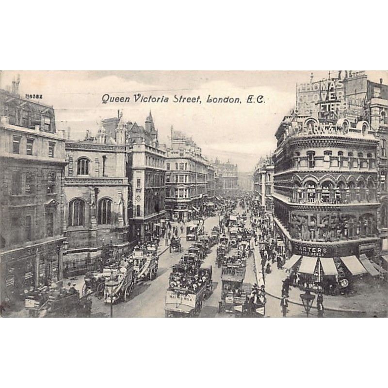 Rare collectable postcards of ENGLAND. Vintage Postcards of ENGLAND