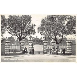 Rare collectable postcards of ENGLAND. Vintage Postcards of ENGLAND