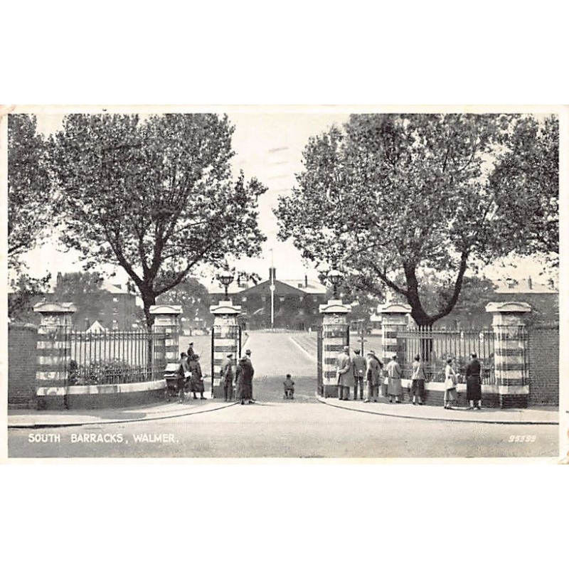 Rare collectable postcards of ENGLAND. Vintage Postcards of ENGLAND