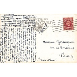 Rare collectable postcards of ENGLAND. Vintage Postcards of ENGLAND