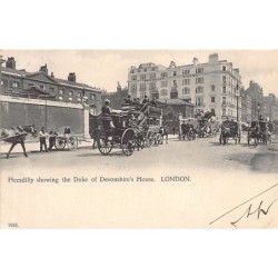 Rare collectable postcards of ENGLAND. Vintage Postcards of ENGLAND