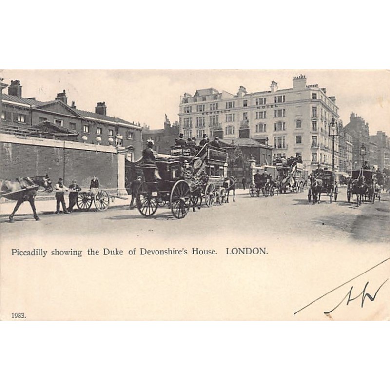 Rare collectable postcards of ENGLAND. Vintage Postcards of ENGLAND