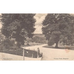 Rare collectable postcards of ENGLAND. Vintage Postcards of ENGLAND