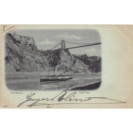 Rare collectable postcards of ENGLAND. Vintage Postcards of ENGLAND