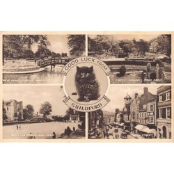 Rare collectable postcards of ENGLAND. Vintage Postcards of ENGLAND