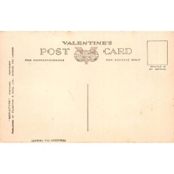 Rare collectable postcards of ENGLAND. Vintage Postcards of ENGLAND