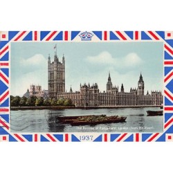 Rare collectable postcards of ENGLAND. Vintage Postcards of ENGLAND