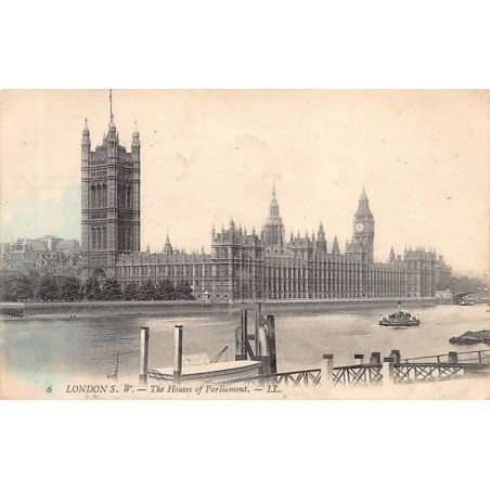 Rare collectable postcards of ENGLAND. Vintage Postcards of ENGLAND