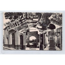 Rare collectable postcards of JUDAICA. Vintage Postcards of JUDAICA