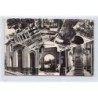 Rare collectable postcards of JUDAICA. Vintage Postcards of JUDAICA