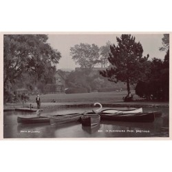 Rare collectable postcards of ENGLAND. Vintage Postcards of ENGLAND