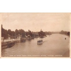 Rare collectable postcards of ENGLAND. Vintage Postcards of ENGLAND