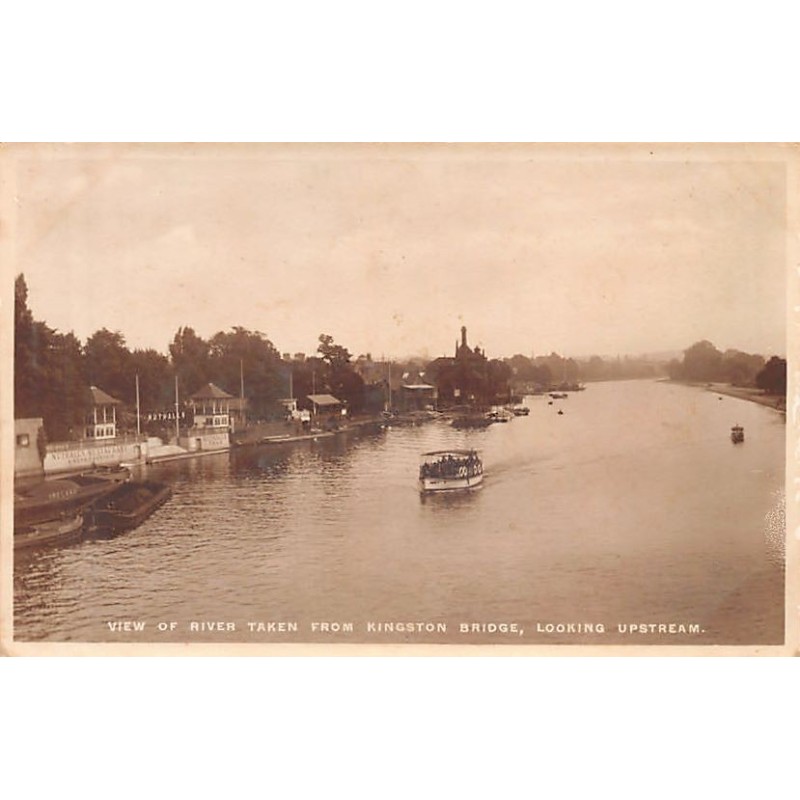 Rare collectable postcards of ENGLAND. Vintage Postcards of ENGLAND