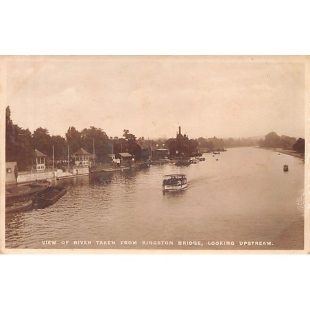 Rare collectable postcards of ENGLAND. Vintage Postcards of ENGLAND