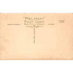 Rare collectable postcards of ENGLAND. Vintage Postcards of ENGLAND