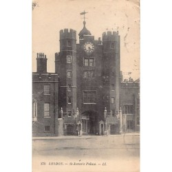 Rare collectable postcards of ENGLAND. Vintage Postcards of ENGLAND