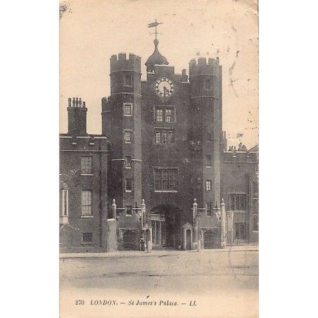 Rare collectable postcards of ENGLAND. Vintage Postcards of ENGLAND