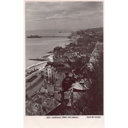 Rare collectable postcards of ENGLAND. Vintage Postcards of ENGLAND