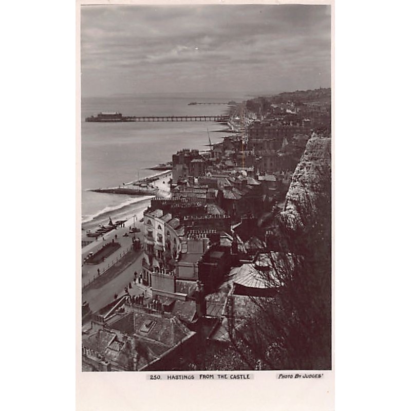 Rare collectable postcards of ENGLAND. Vintage Postcards of ENGLAND