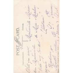 Rare collectable postcards of ENGLAND. Vintage Postcards of ENGLAND