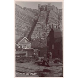 Rare collectable postcards of ENGLAND. Vintage Postcards of ENGLAND