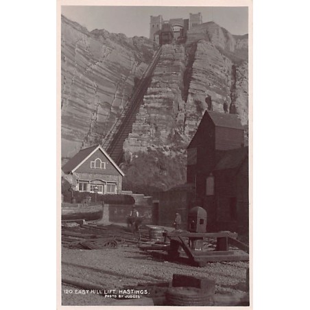 Rare collectable postcards of ENGLAND. Vintage Postcards of ENGLAND