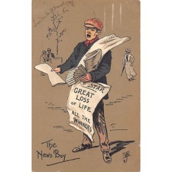 Rare collectable postcards of ENGLAND. Vintage Postcards of ENGLAND