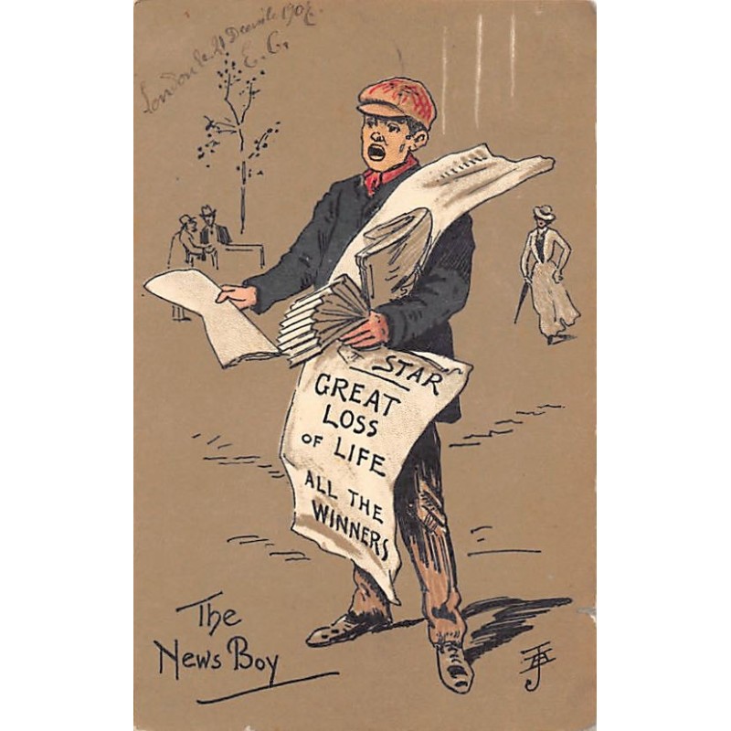 Rare collectable postcards of ENGLAND. Vintage Postcards of ENGLAND