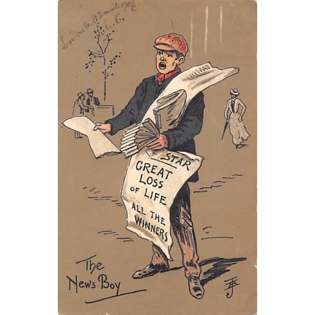 Rare collectable postcards of ENGLAND. Vintage Postcards of ENGLAND