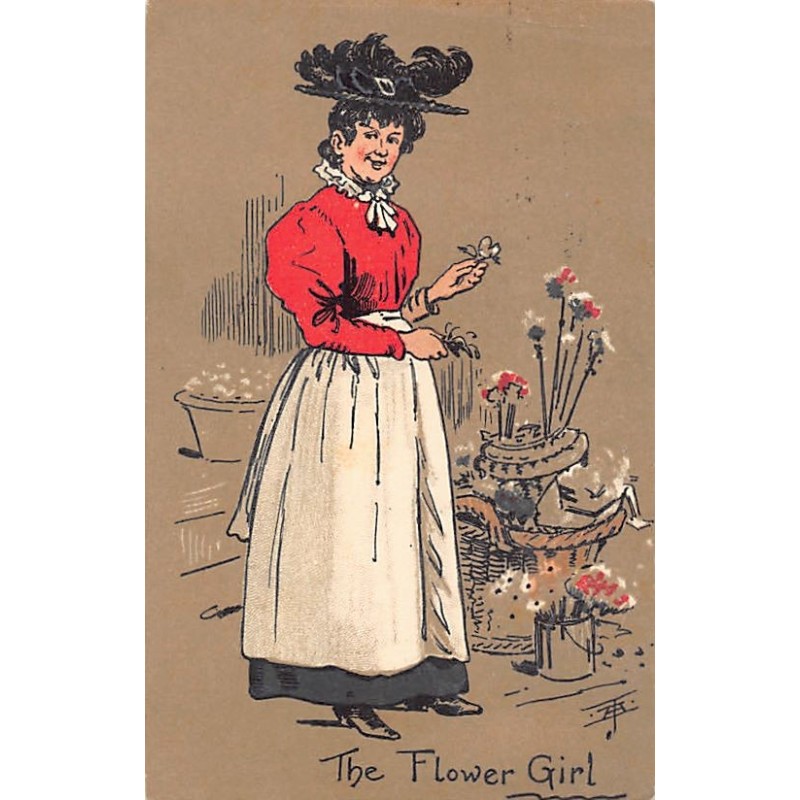 Rare collectable postcards of ENGLAND. Vintage Postcards of ENGLAND