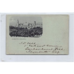 Rare collectable postcards of ENGLAND. Vintage Postcards of ENGLAND