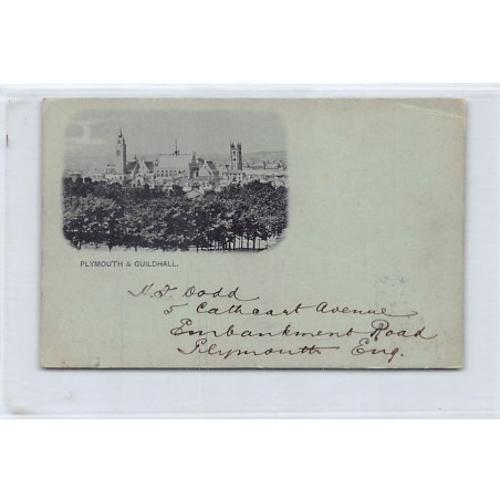 Rare collectable postcards of ENGLAND. Vintage Postcards of ENGLAND