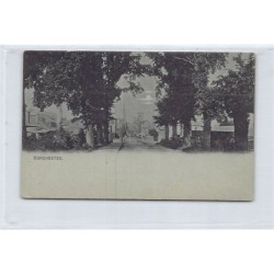 Rare collectable postcards of ENGLAND. Vintage Postcards of ENGLAND