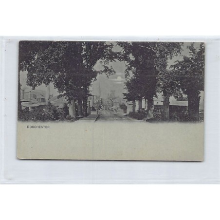 Rare collectable postcards of ENGLAND. Vintage Postcards of ENGLAND