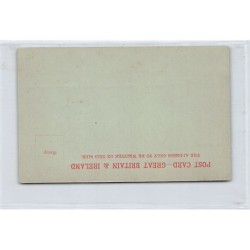 Rare collectable postcards of ENGLAND. Vintage Postcards of ENGLAND