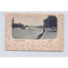 Rare collectable postcards of ENGLAND. Vintage Postcards of ENGLAND