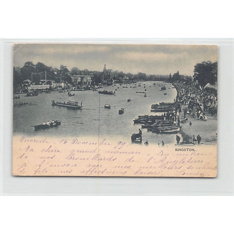 Rare collectable postcards of ENGLAND. Vintage Postcards of ENGLAND