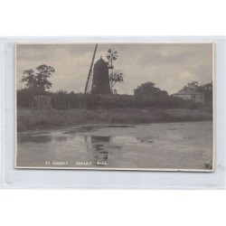 Rare collectable postcards of ENGLAND. Vintage Postcards of ENGLAND