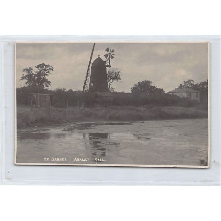 Rare collectable postcards of ENGLAND. Vintage Postcards of ENGLAND