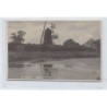 Rare collectable postcards of ENGLAND. Vintage Postcards of ENGLAND