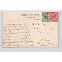 Rare collectable postcards of ENGLAND. Vintage Postcards of ENGLAND