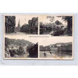 Rare collectable postcards of ENGLAND. Vintage Postcards of ENGLAND