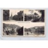 Rare collectable postcards of ENGLAND. Vintage Postcards of ENGLAND